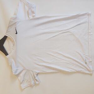 Nike DriFit T Shirt